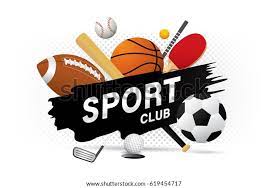 Popular Club Sports