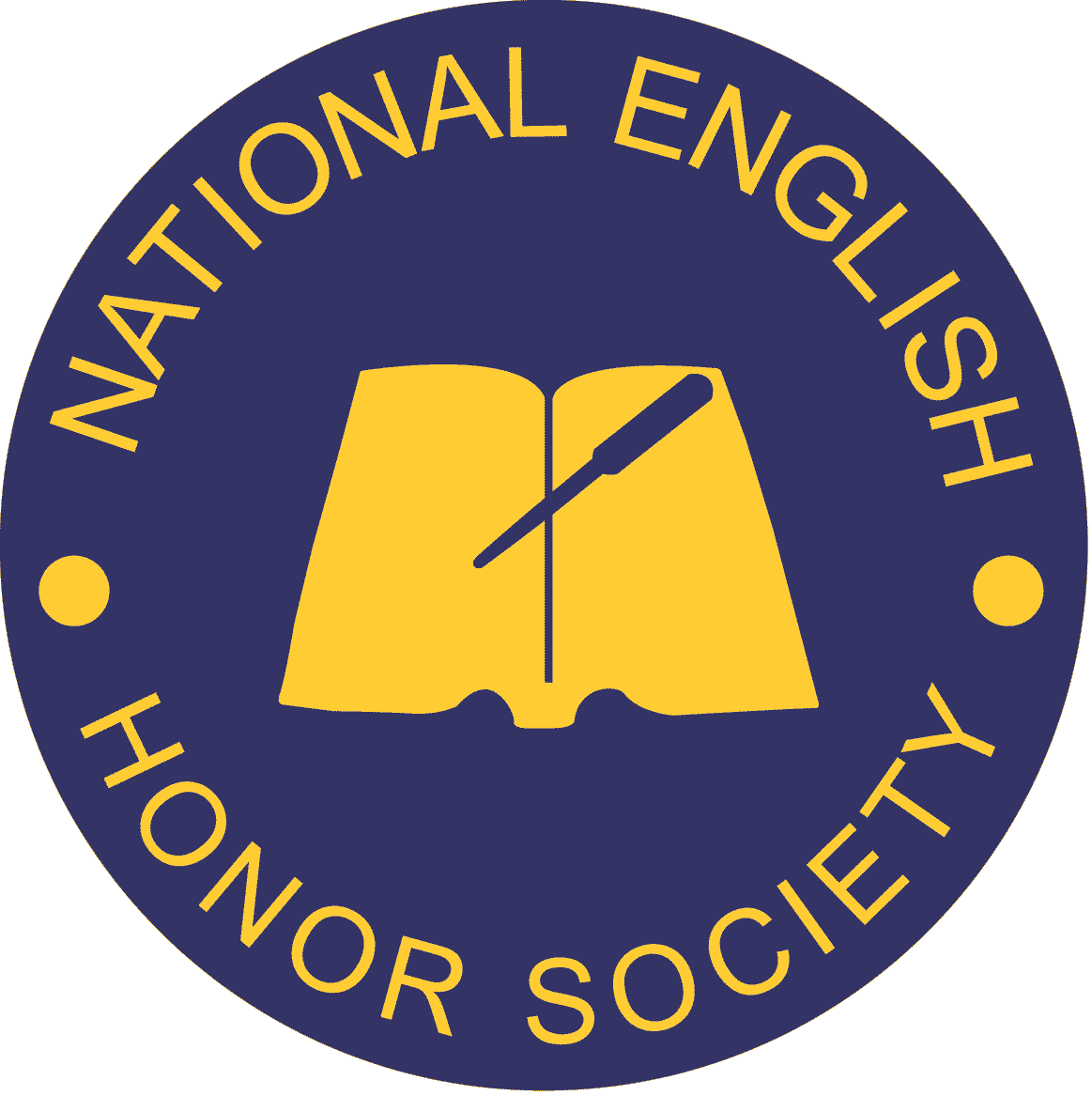 National+English+Honor+Society+Applications