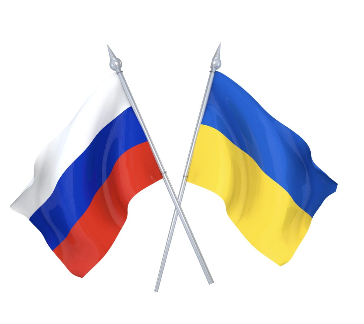 Nuclear Tensions Between Ukraine and Russia: What’s at Stake?